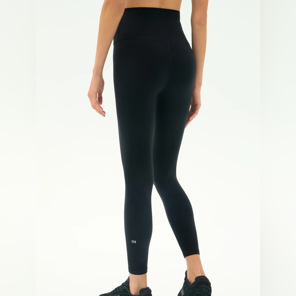 Splits59 Airweight 7/8 High Waist Leggings